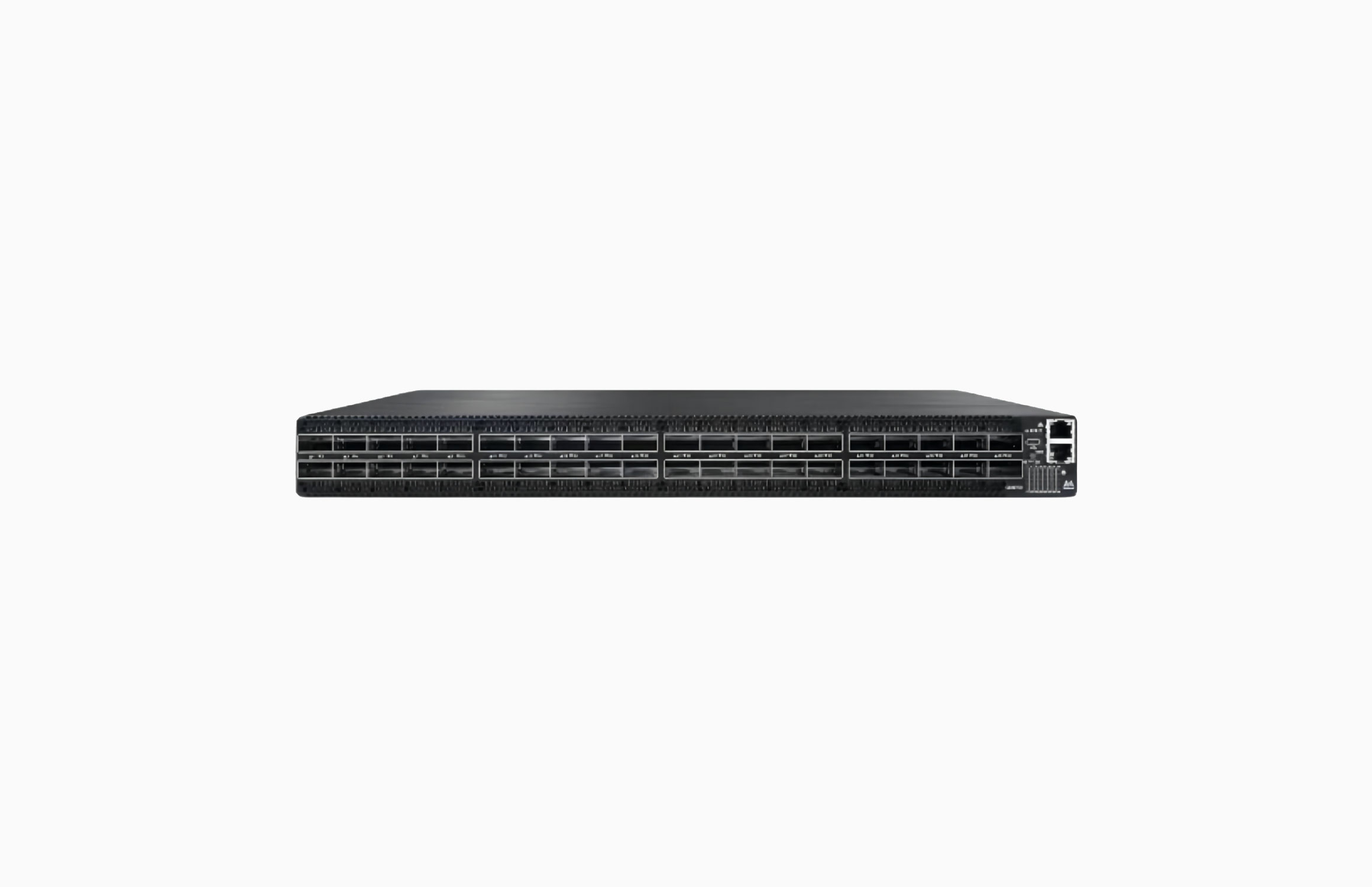200G InfiniBand switch
